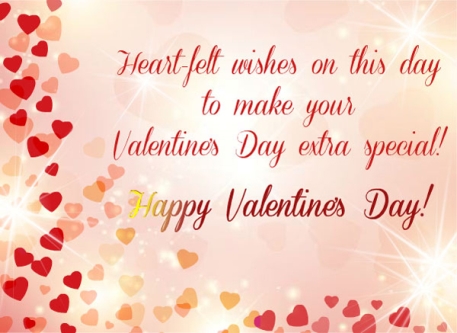 http://www.freenokrialert.in/wp-content/uploads/2016/01/Special-Romantic-Valentine-Greeting-Cards-SMS-Wishes-Quotes.jpg